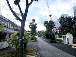 Bukit Batok East Avenue 6 (D23), Semi-Detached #525456851